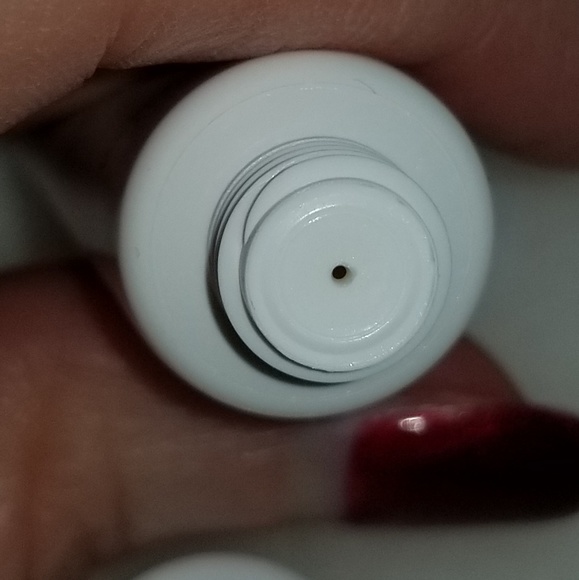 NWOB LA MER THE BRIGHTENING ESSENCE INTENSE - Picture 6 of 6